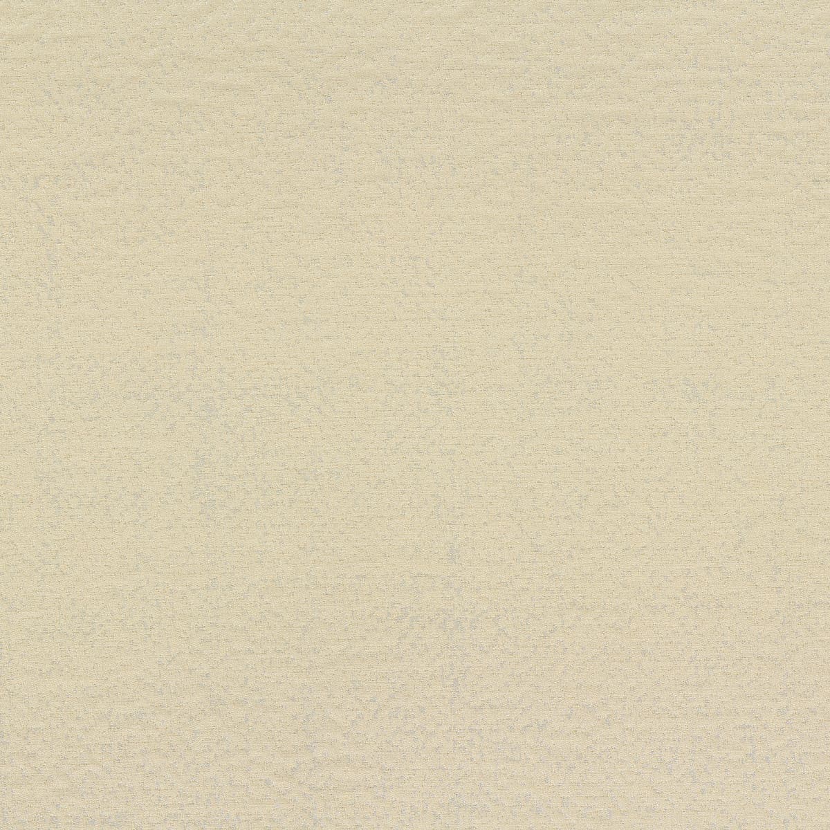 Rubelli Dahlia fabric - Cipria