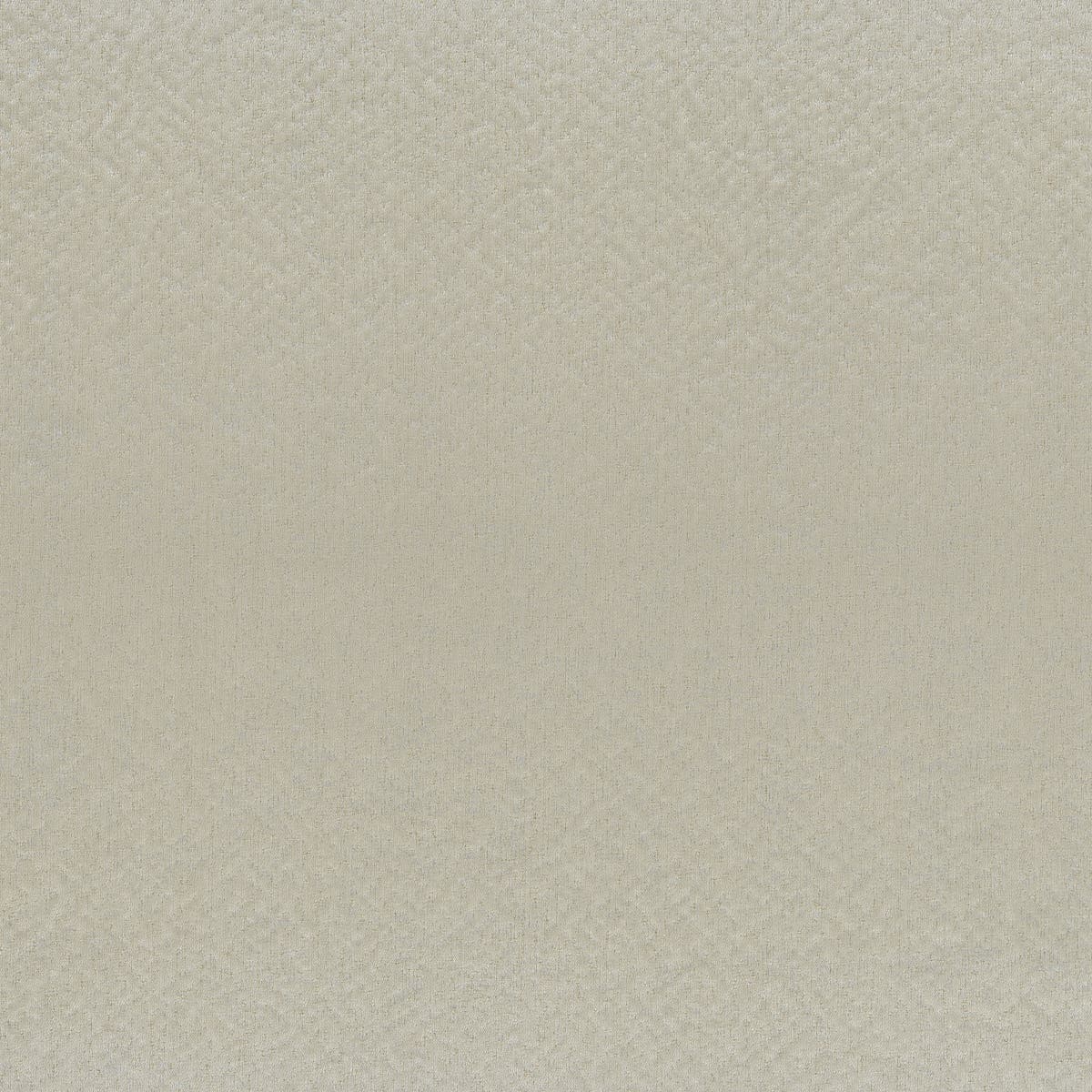Rubelli Dahlia fabric - Segale