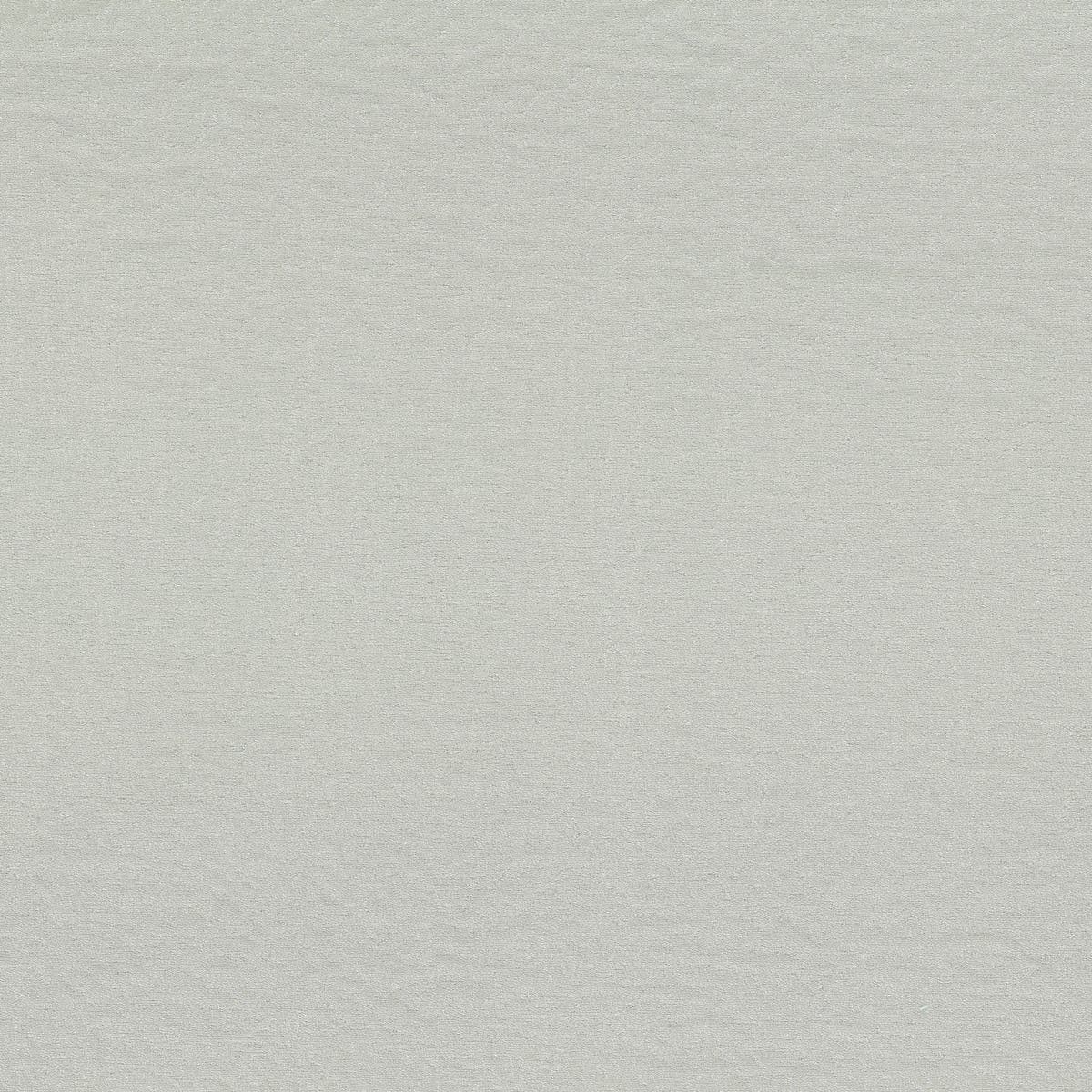 Rubelli Dahlia fabric - Pietra