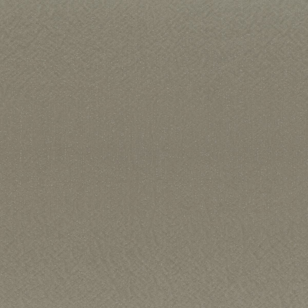 Rubelli Dahlia fabric - Corda
