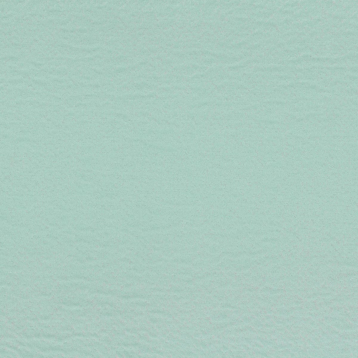 Rubelli Dahlia fabric - Acquamarina