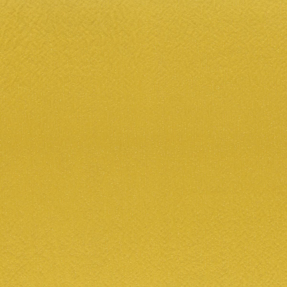 Rubelli Dahlia fabric - Giallo