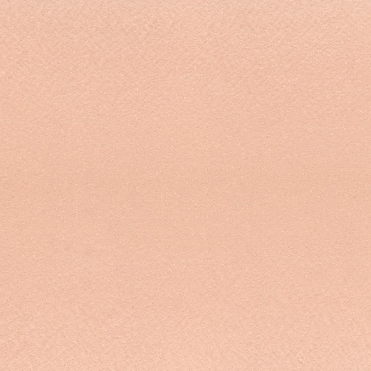 Rubelli Dahlia fabric - Pesco