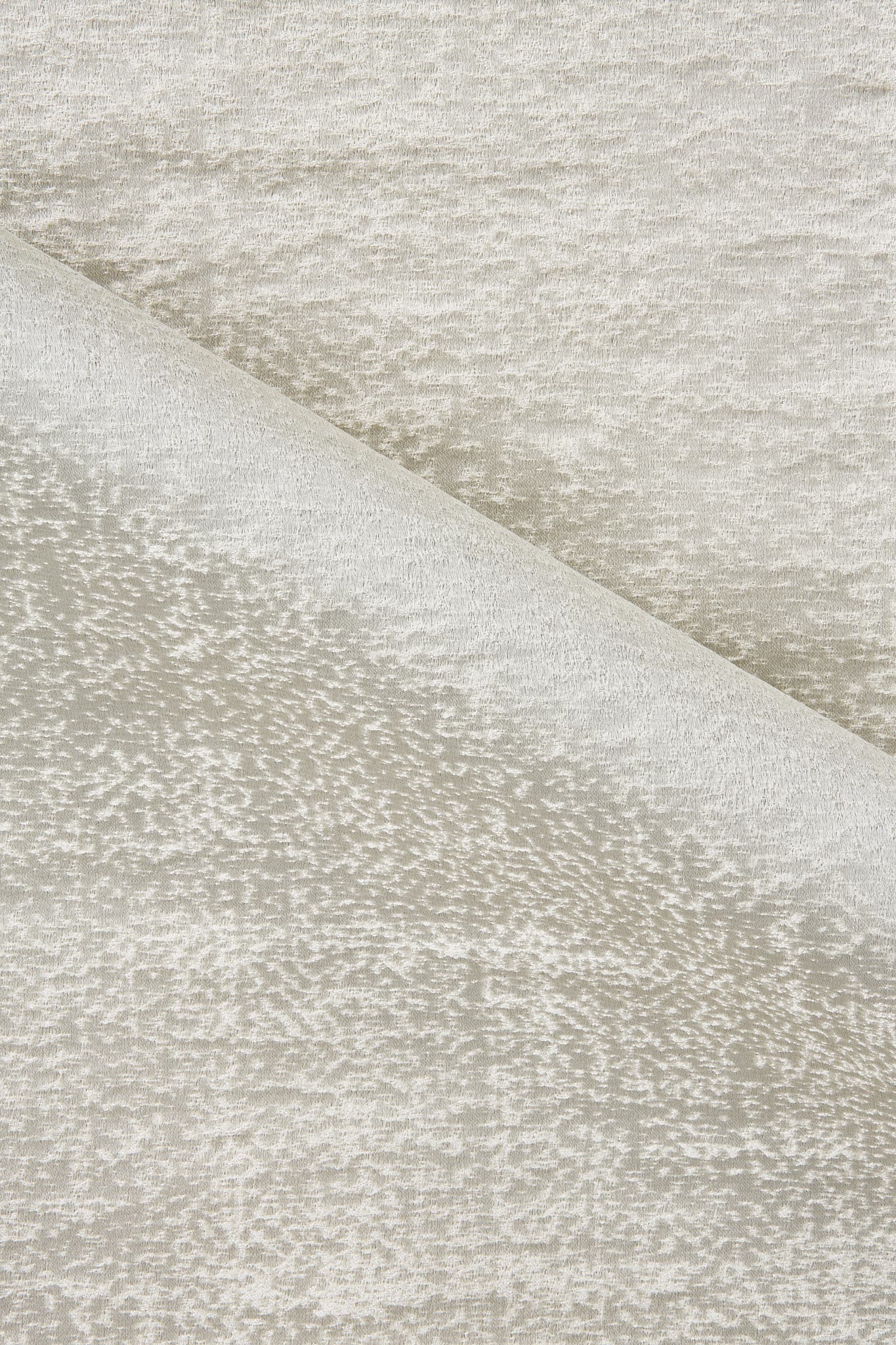 Rubelli Lily - interior