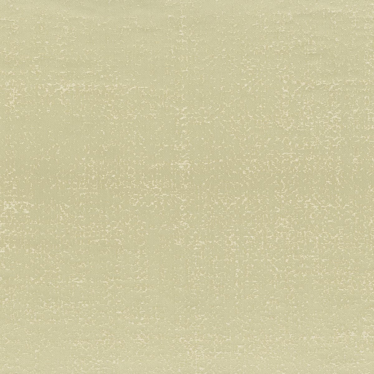 Rubelli Lily fabric - Paglia