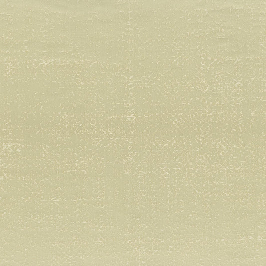 Rubelli Lily fabric - Paglia