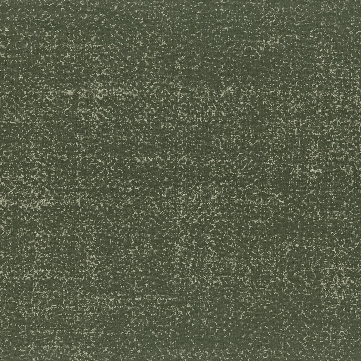 Rubelli Lily fabric - Foresta