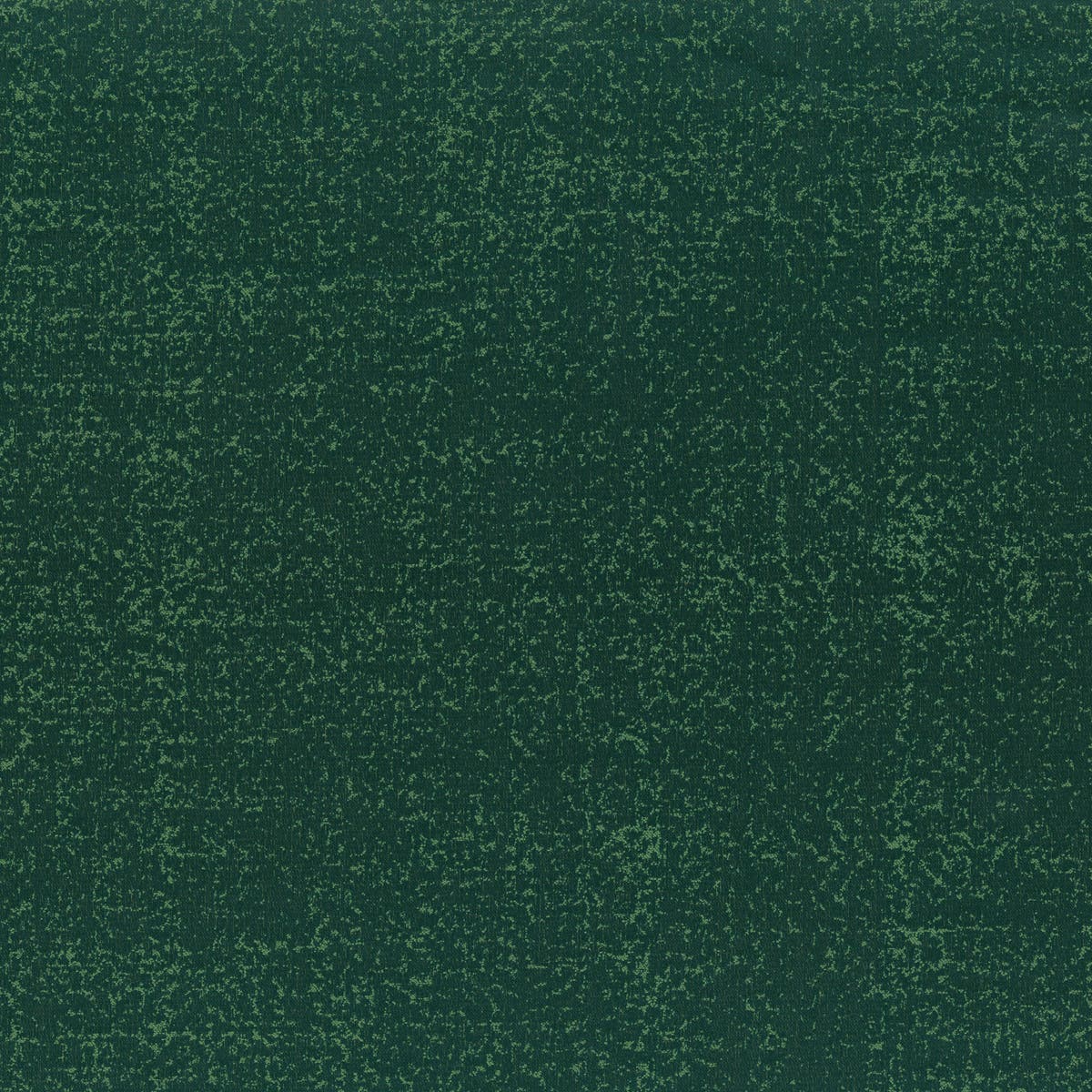 Rubelli Lily fabric - Pavone