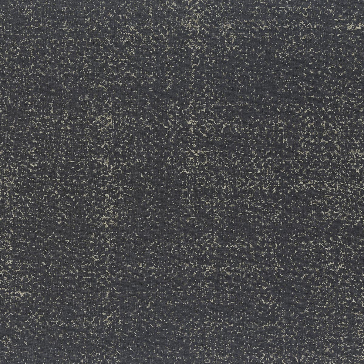 Rubelli Lily fabric - Antracite
