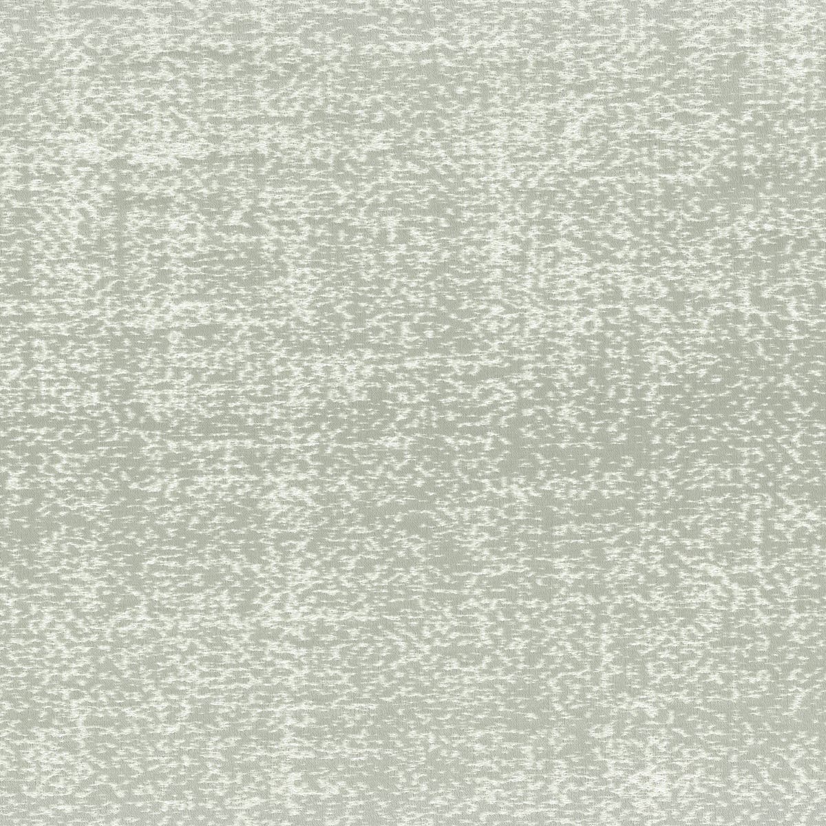 Rubelli Lily fabric - Avorio