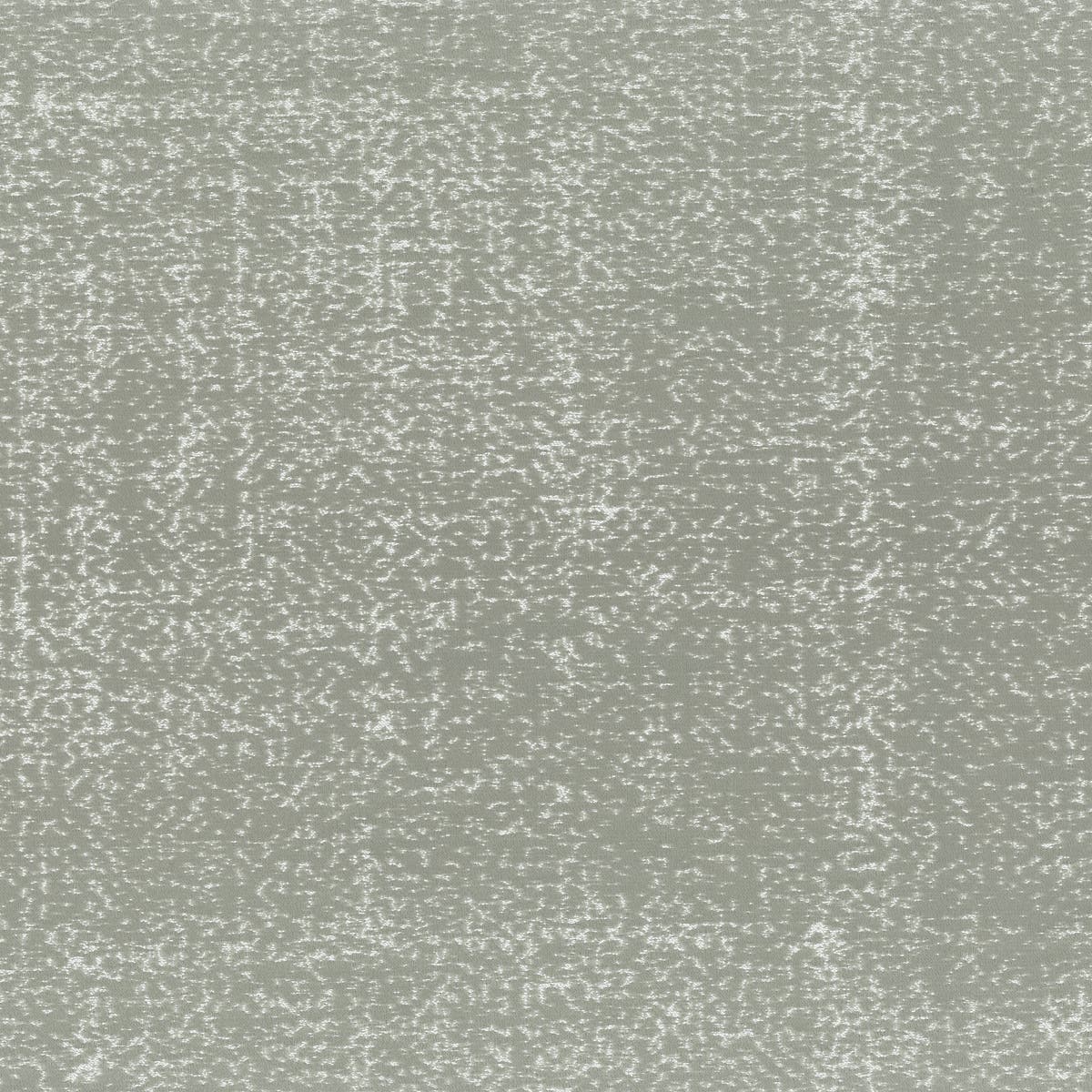 Rubelli Lily fabric - Madreperla