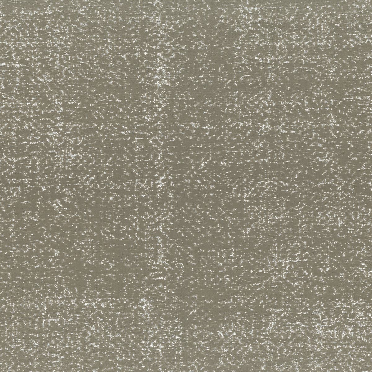 Rubelli Lily fabric - Corda