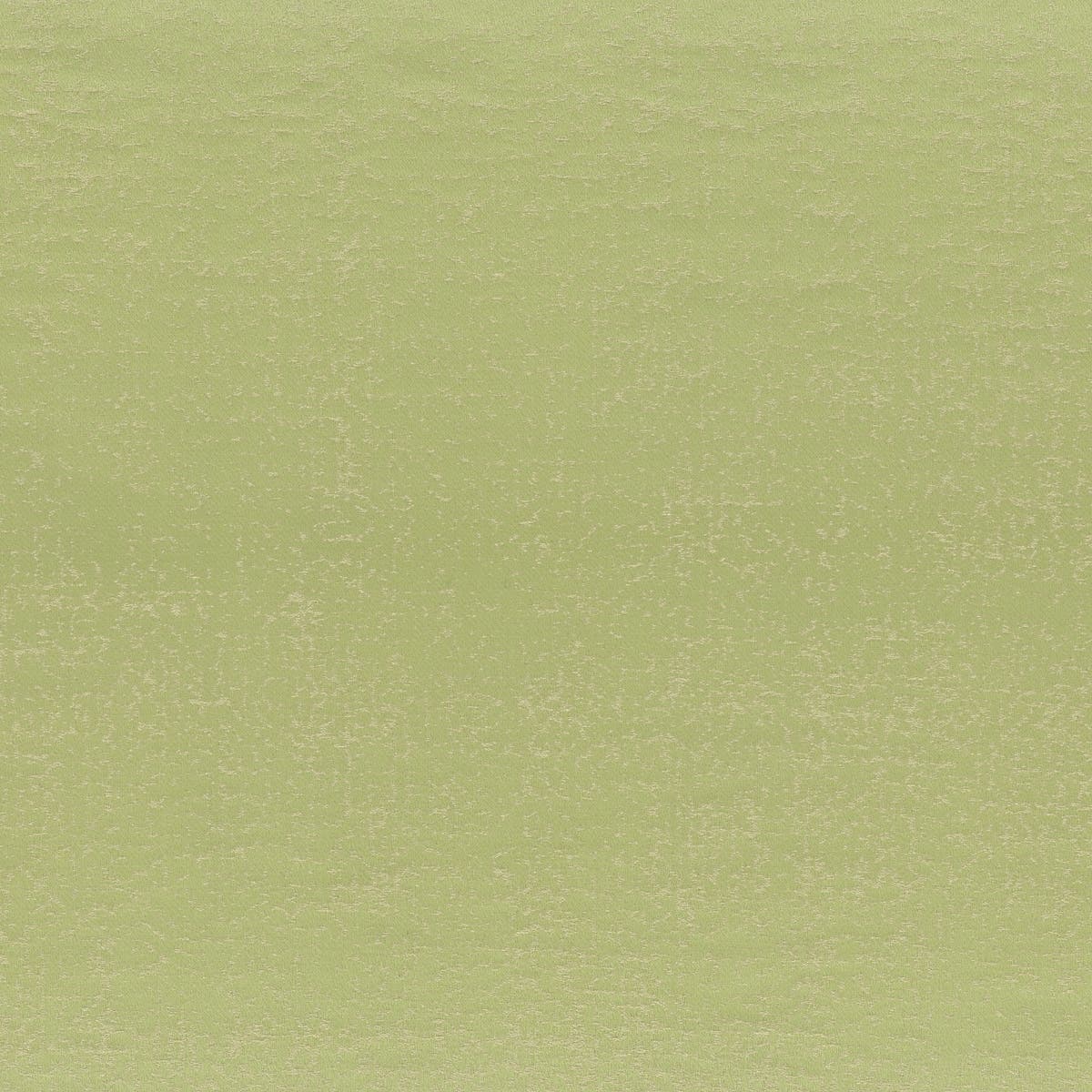 Rubelli Lily fabric - Lime