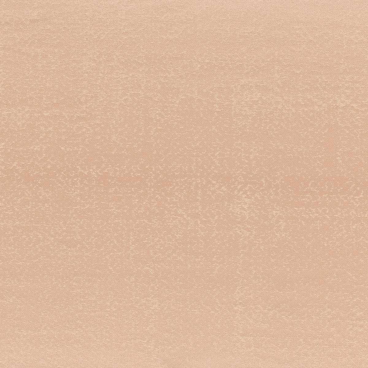 Rubelli Lily fabric - Pesco
