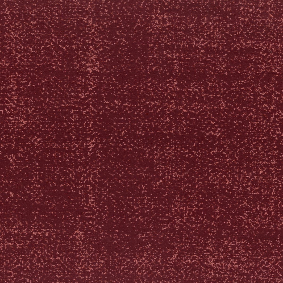 Rubelli Lily fabric - Rubino