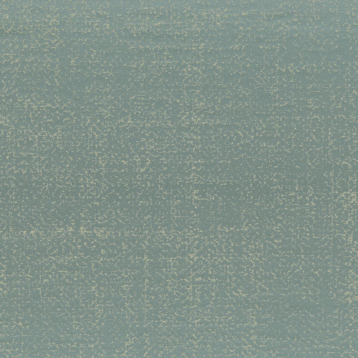 Rubelli Lily fabric - Acqua