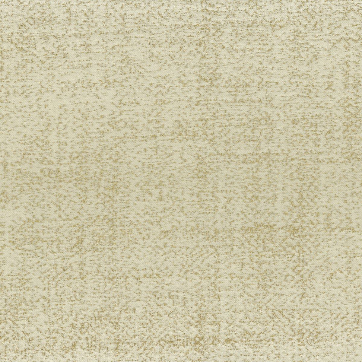 Rubelli Lily Gold fabric - Paglia