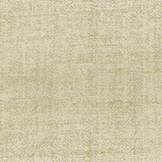 Rubelli Lily Gold fabric - Paglia