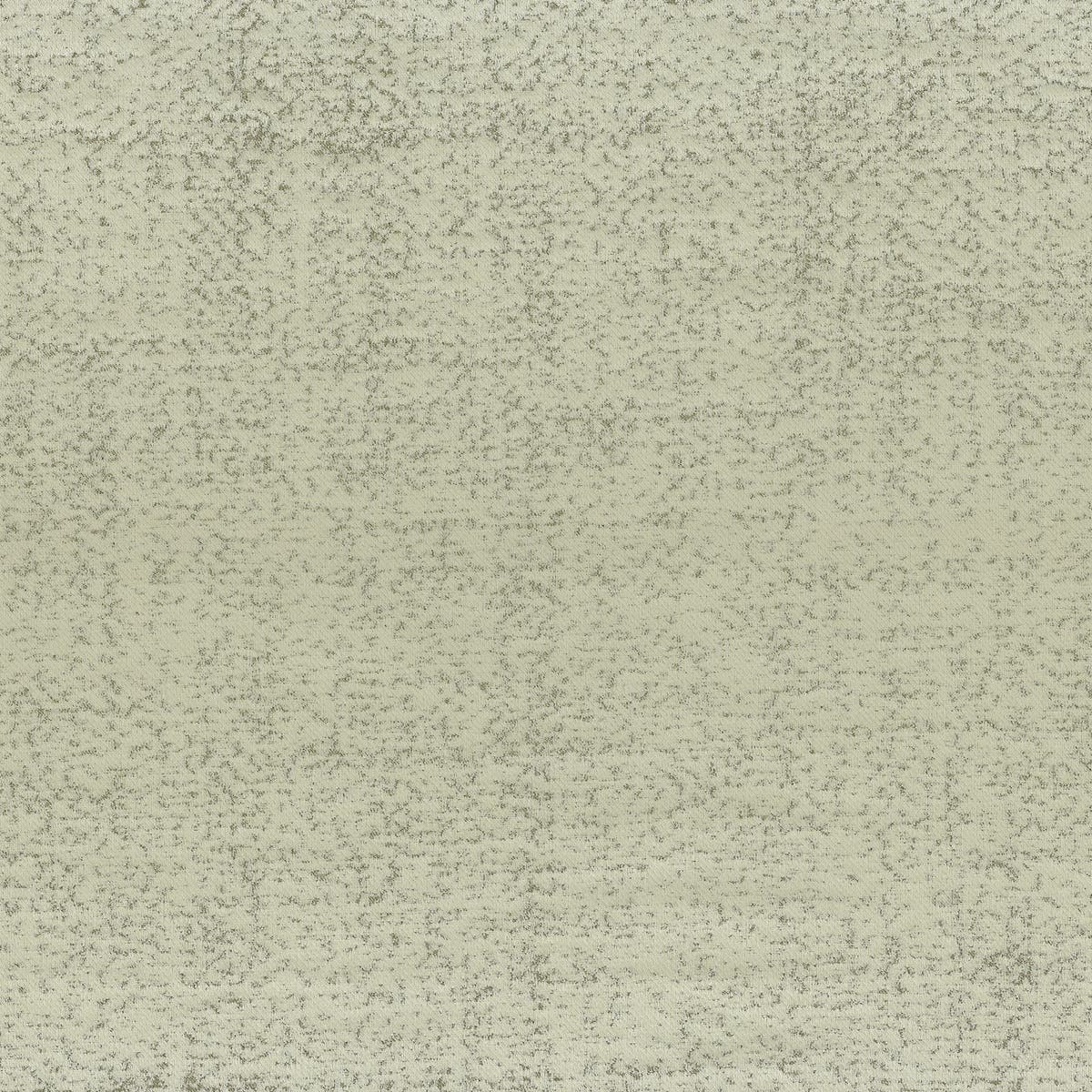 Rubelli Lily Gold fabric - Avorio