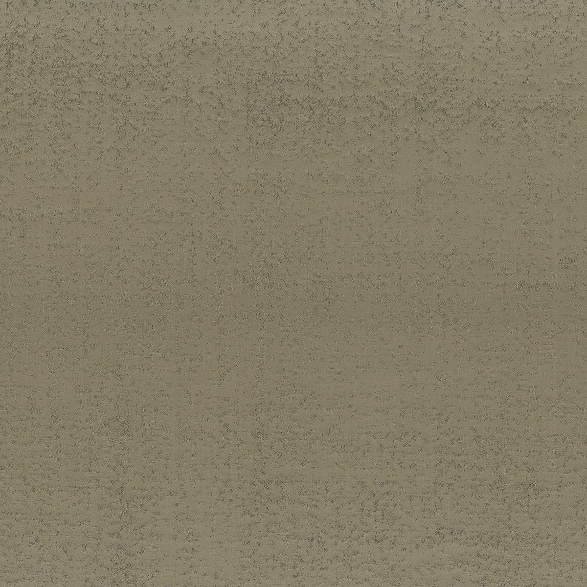 Rubelli Lily Gold fabric - Corda