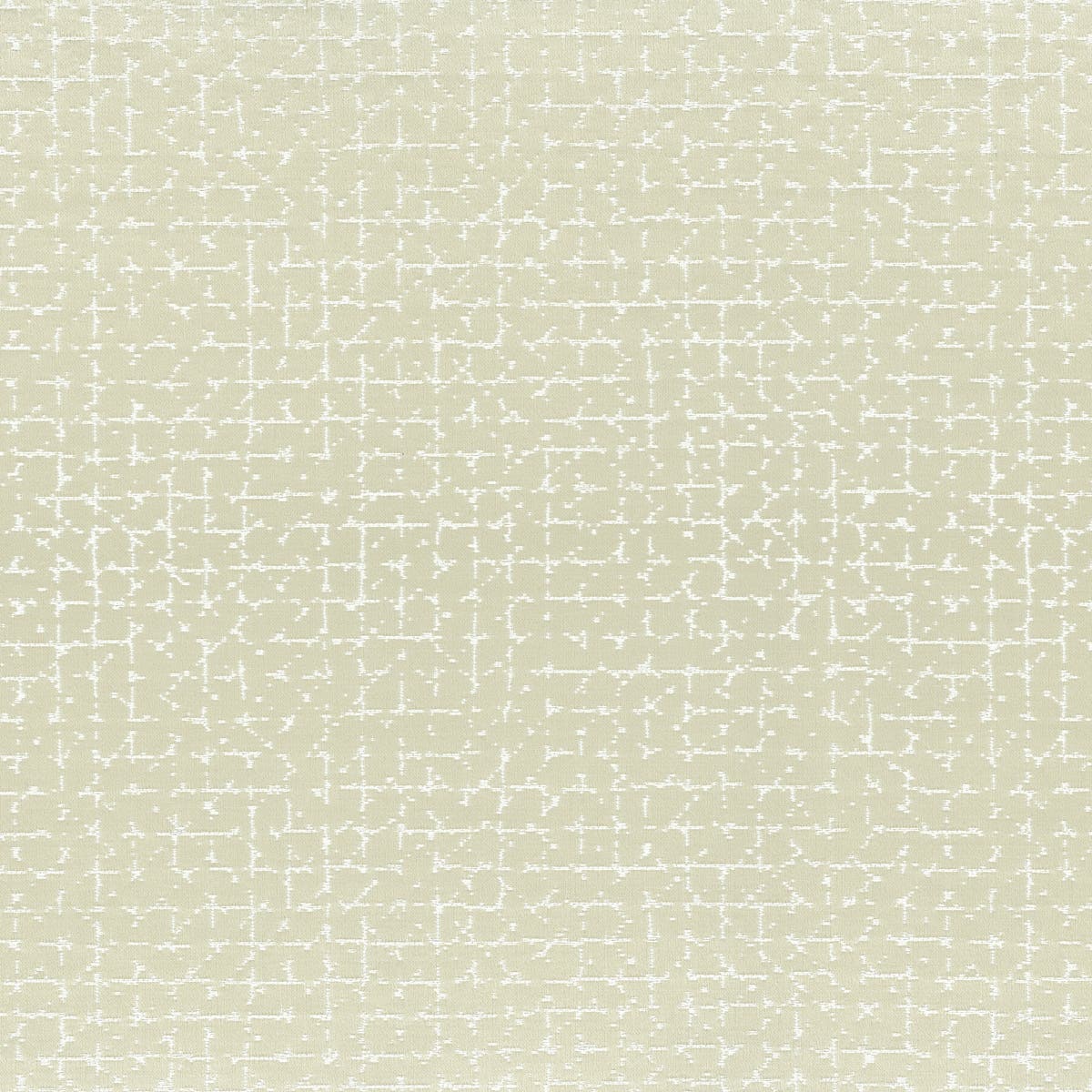 Rubelli Mary Rose fabric - Avorio