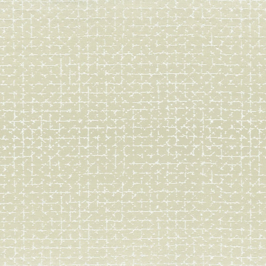 Rubelli Mary Rose fabric - Avorio