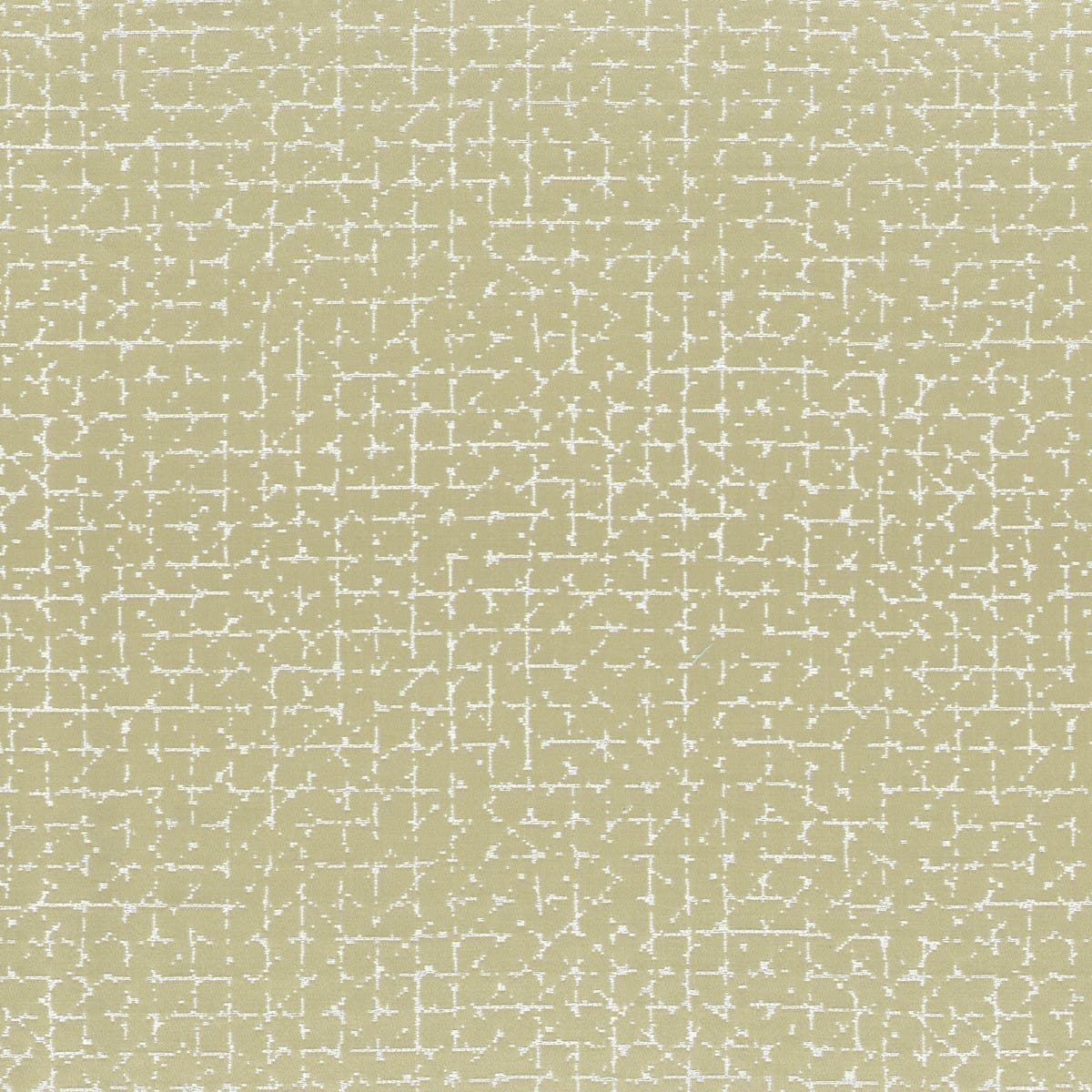 Rubelli Mary Rose fabric - Paglia