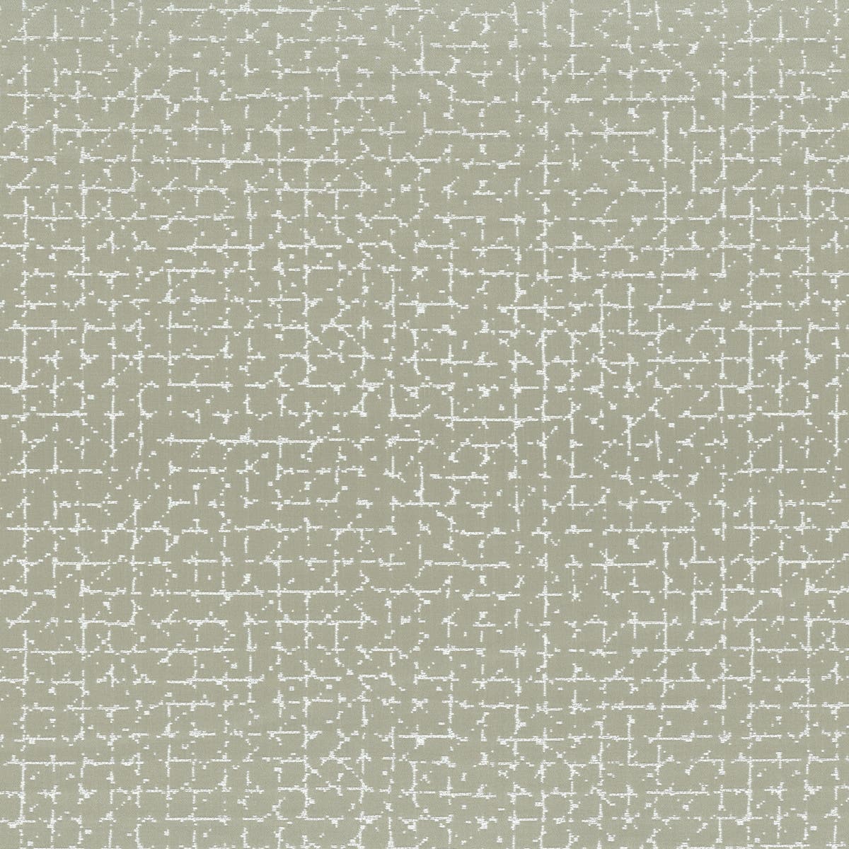 Rubelli Mary Rose fabric - Madreperla