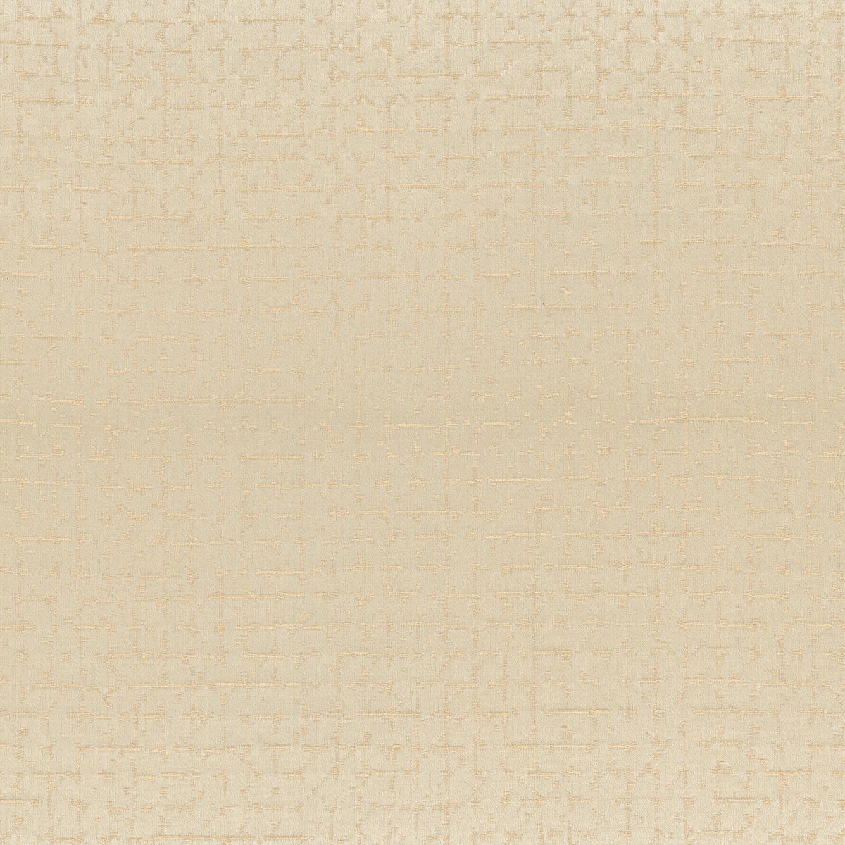 Rubelli Mary Rose fabric - Nude
