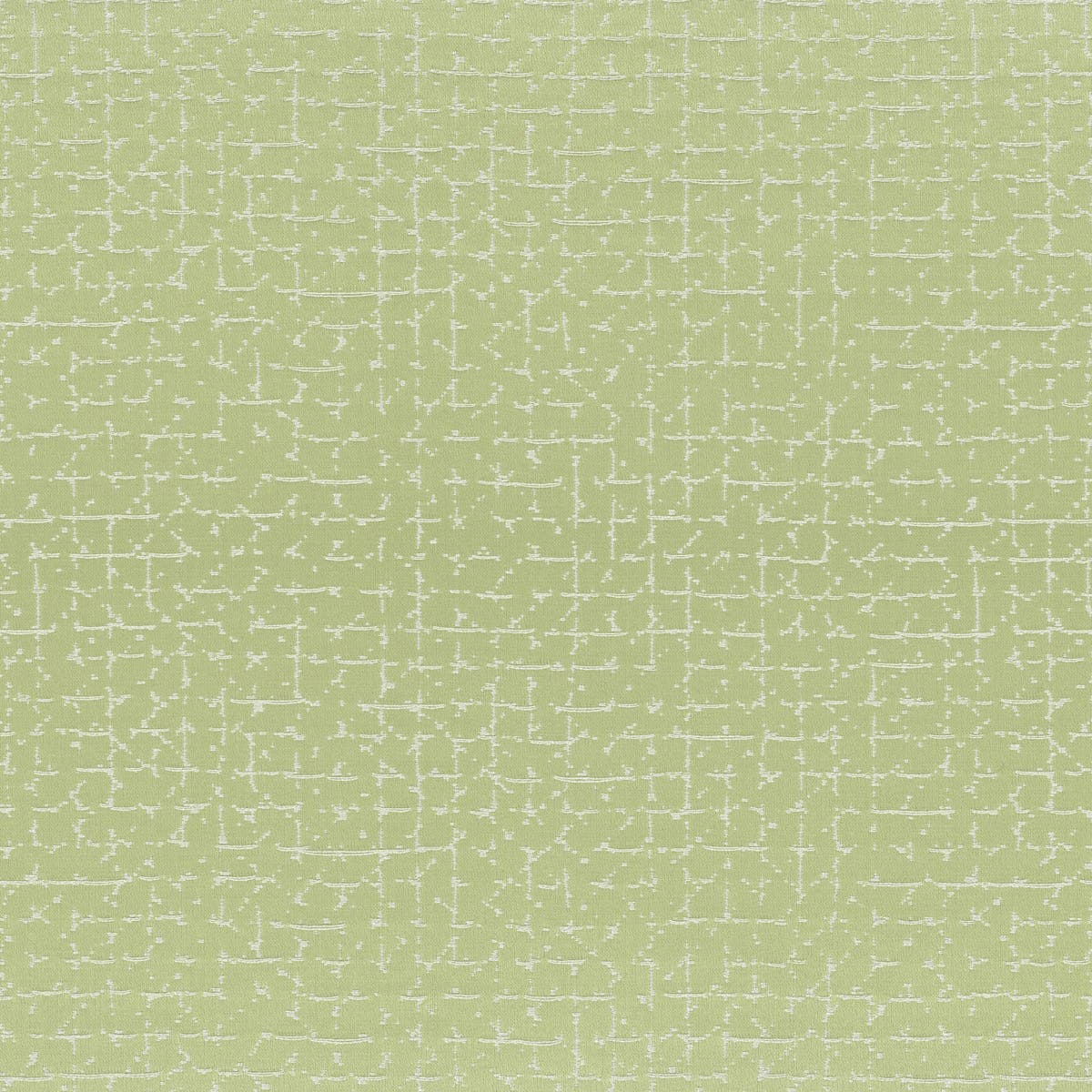 Rubelli Mary Rose fabric - Lime