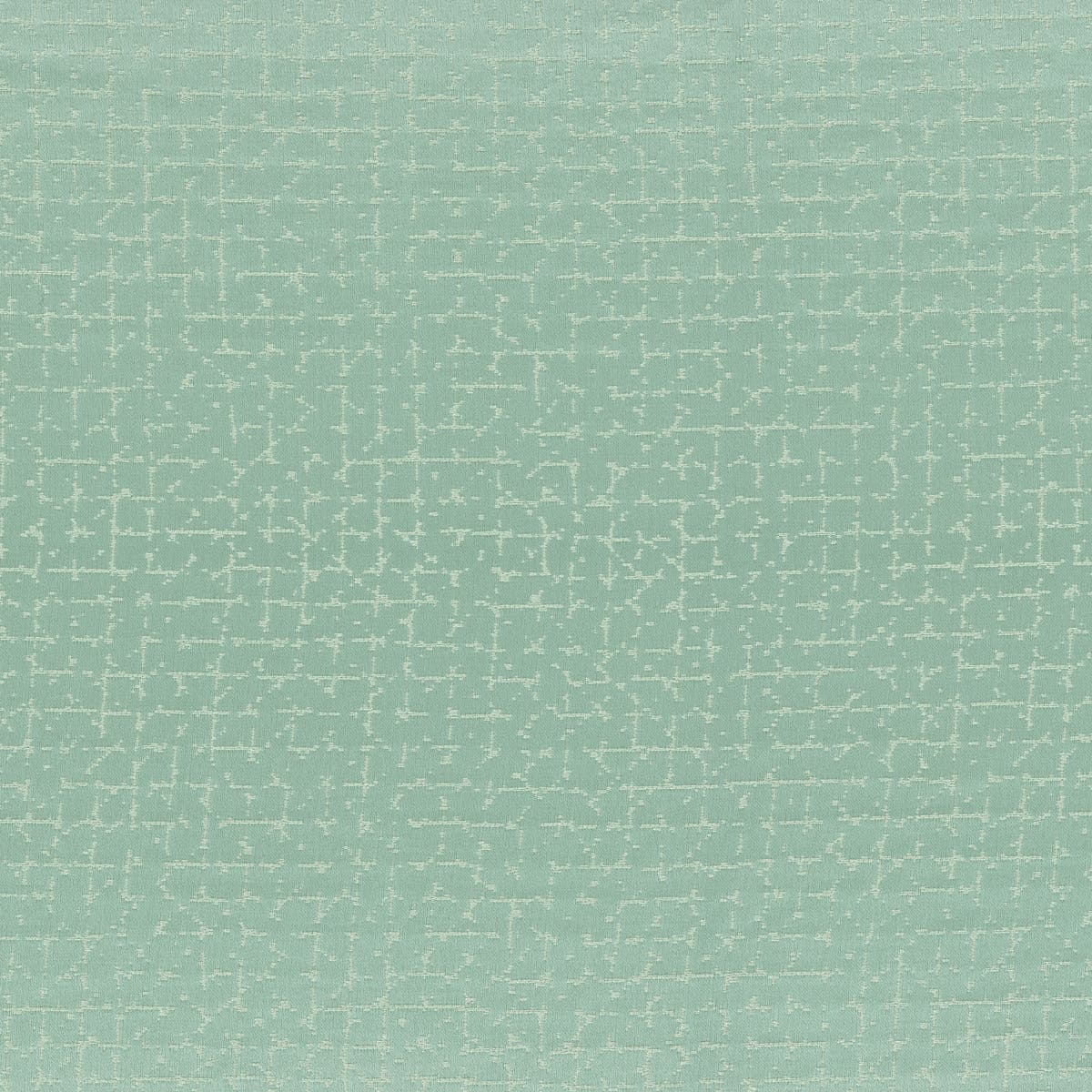 Rubelli Mary Rose fabric - Acqua