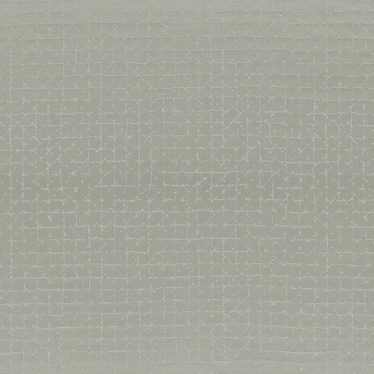 Rubelli Mary Rose fabric - Argento