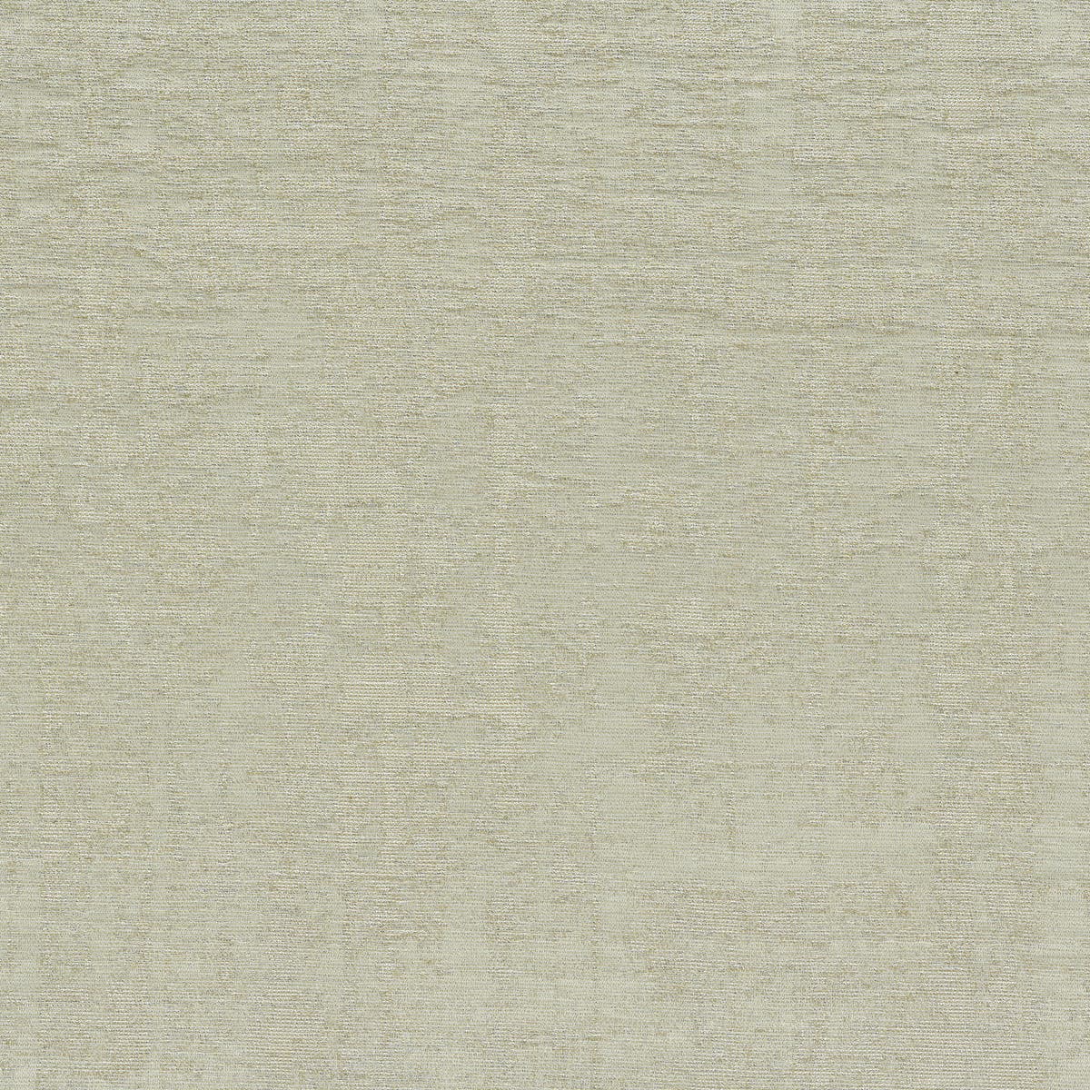 Rubelli Venier fabric - Pietra