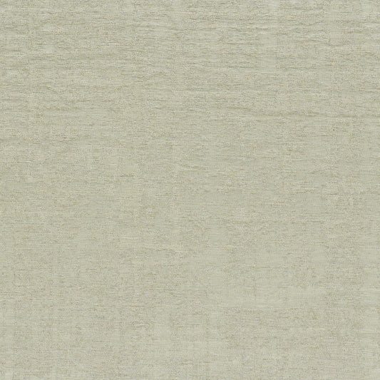 Rubelli Venier fabric - Pietra
