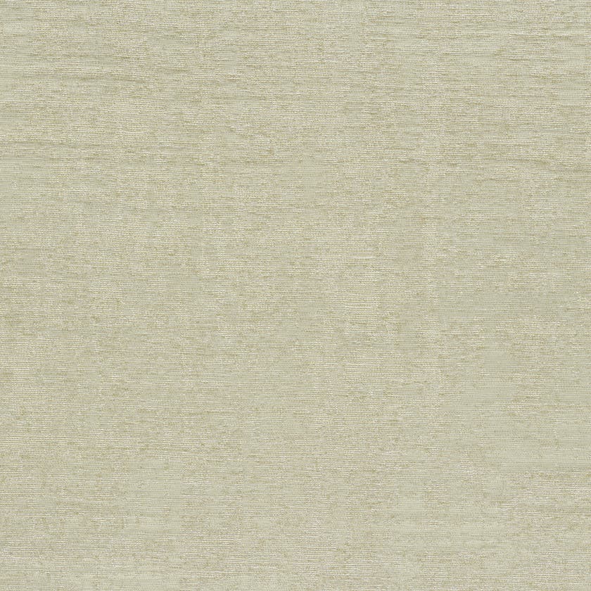 Rubelli Venier fabric - Marmo chiaro
