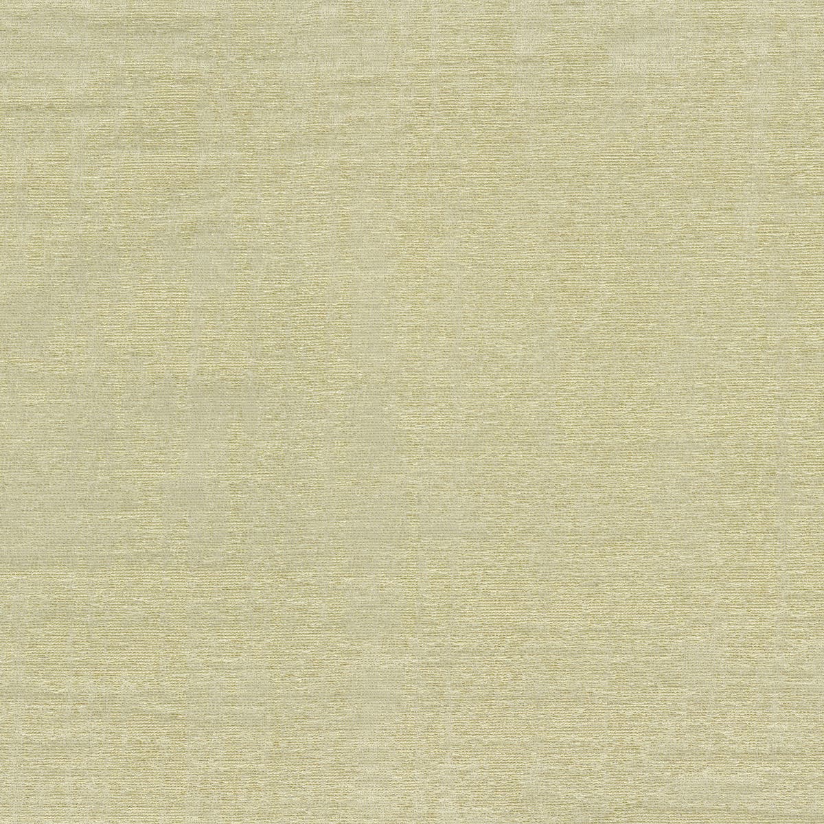Rubelli Venier fabric - Avorio