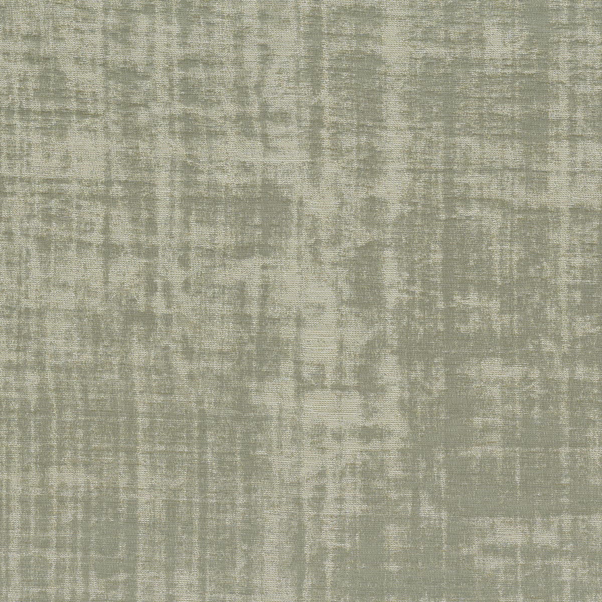 Rubelli Venier fabric - Argento