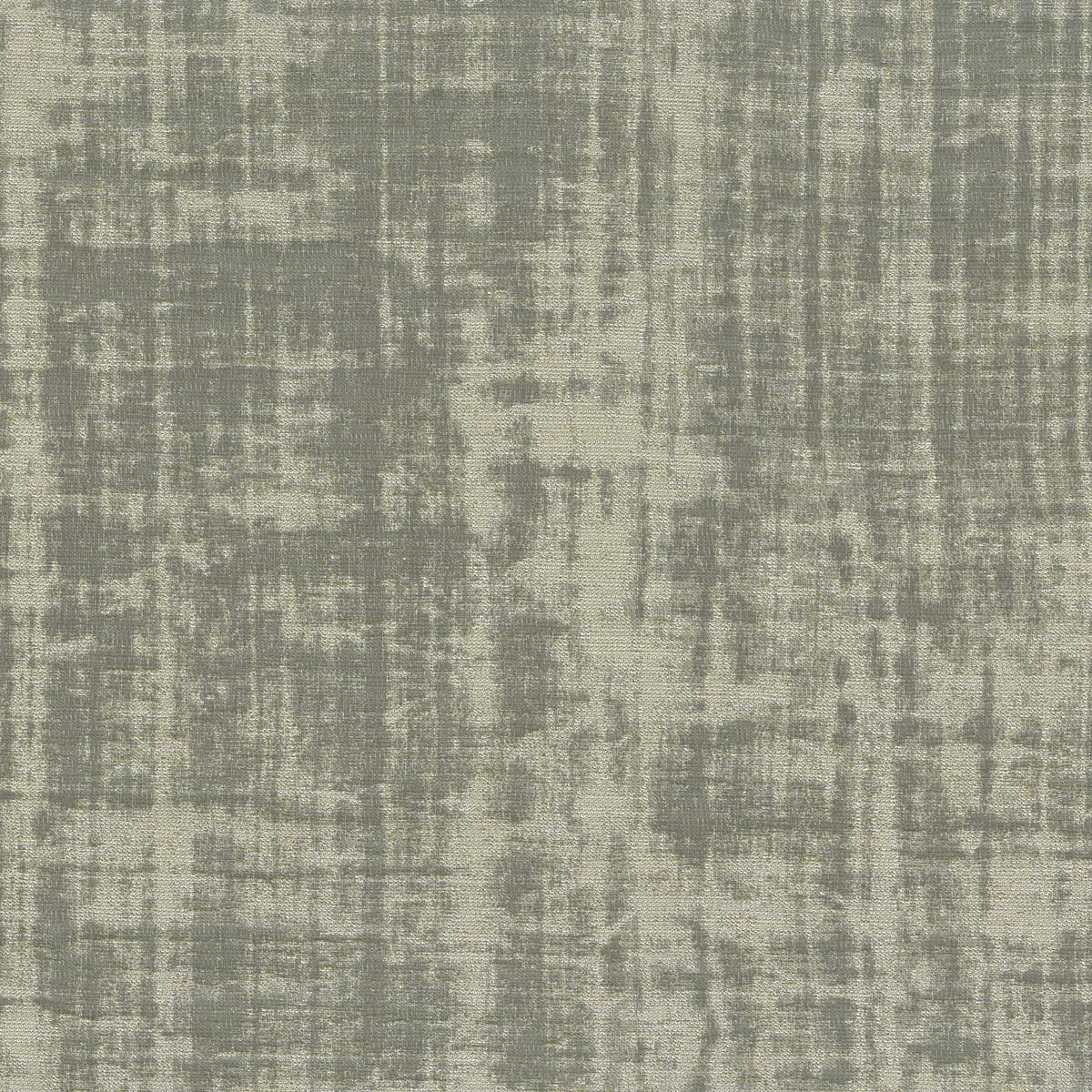 Rubelli Venier fabric - Grigio