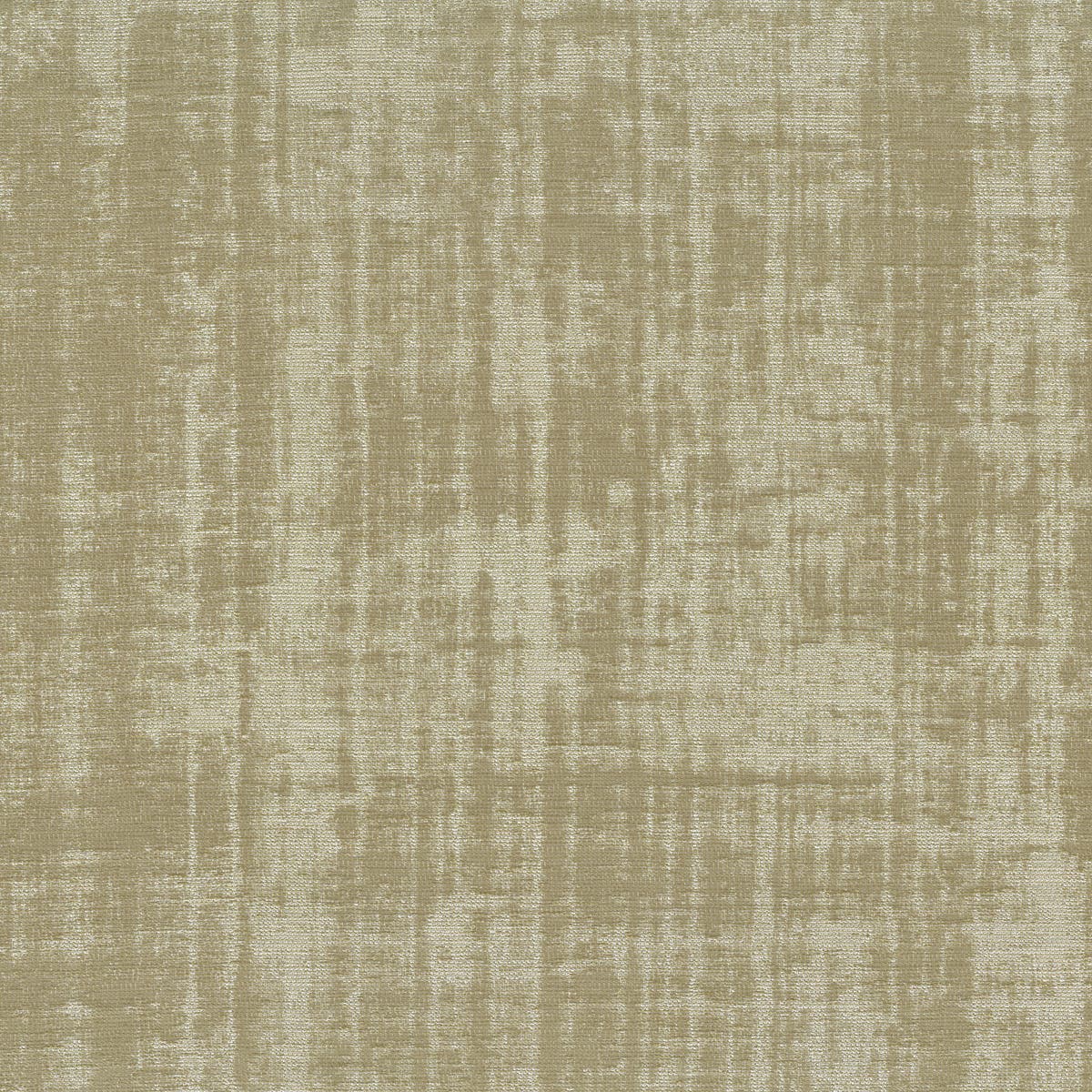 Rubelli Venier fabric - Corda