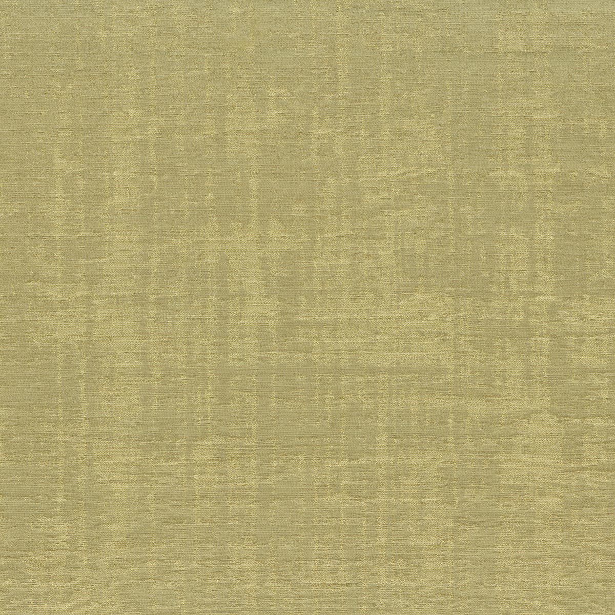Rubelli Venier fabric - Paglia