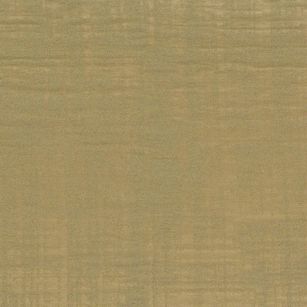 Rubelli Venier fabric - Miele
