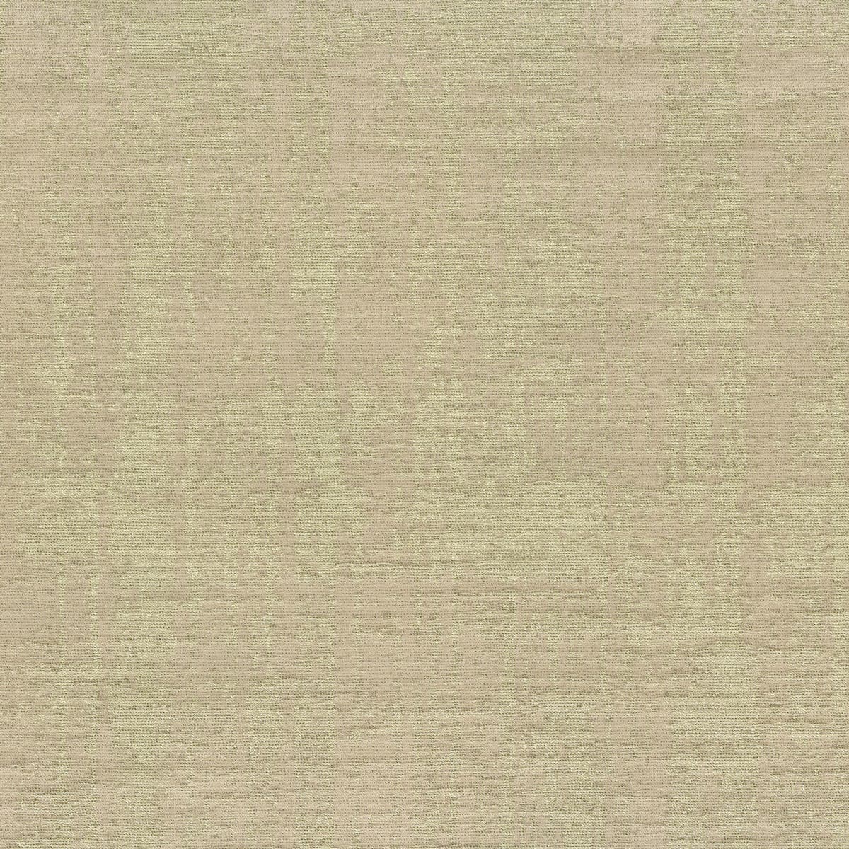 Rubelli Venier fabric - Pesco
