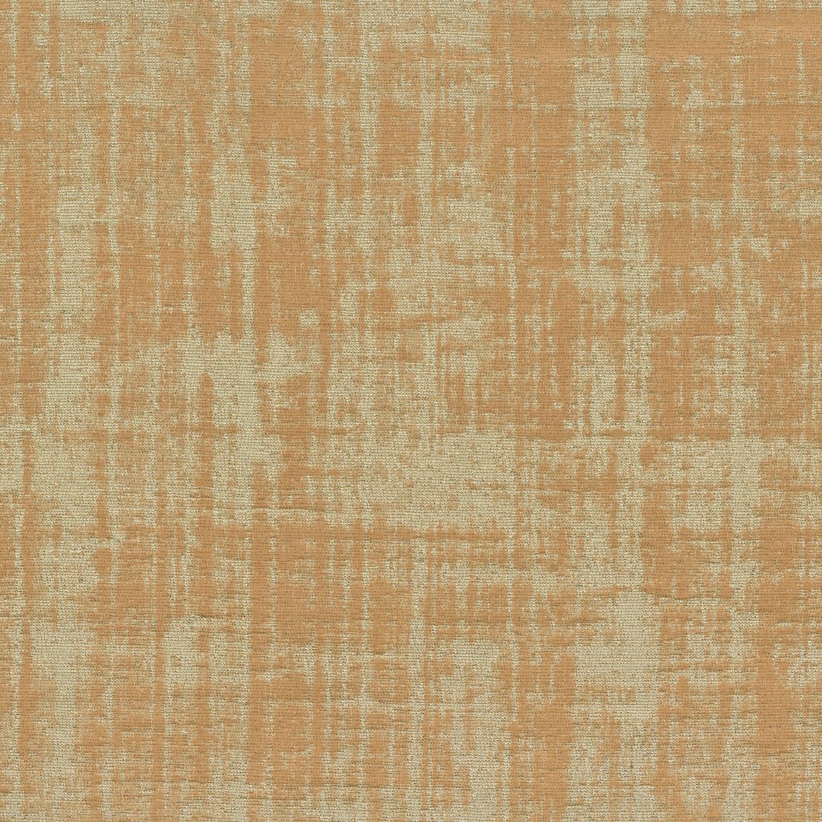 Rubelli Venier fabric - Albicocca