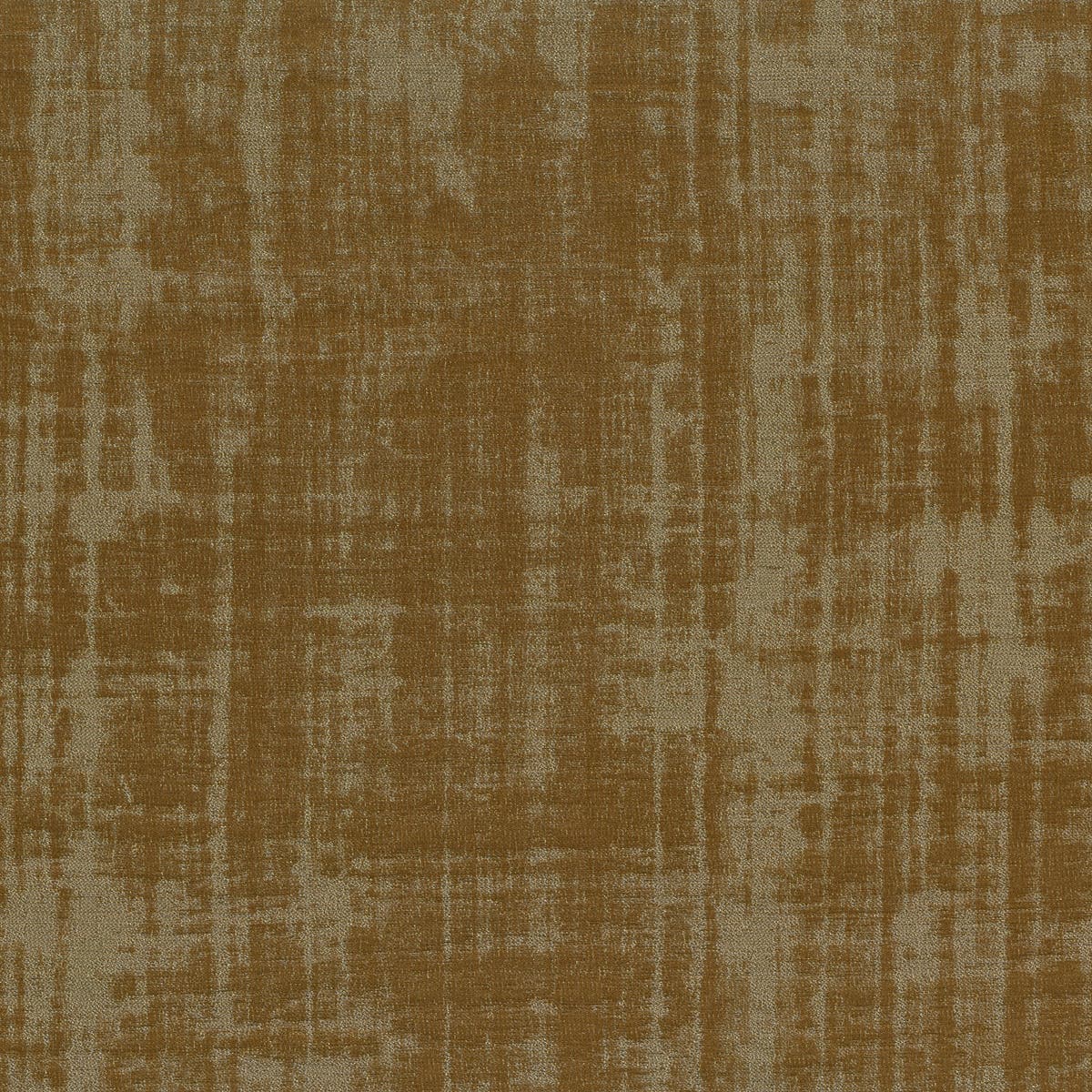 Rubelli Venier fabric - Terra di siena
