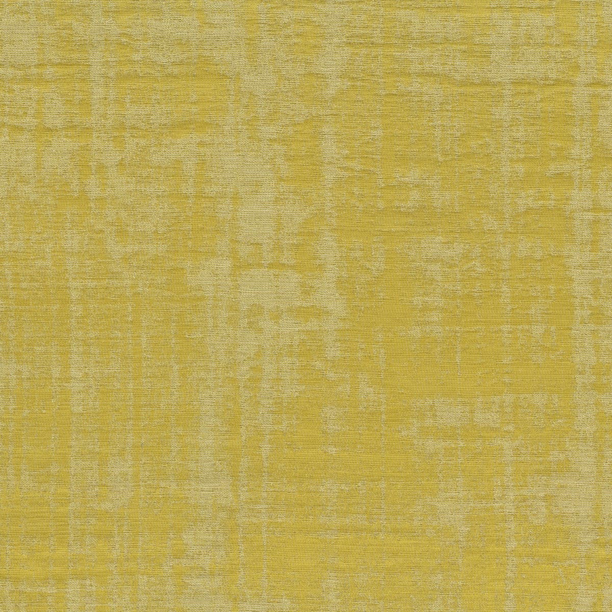 Rubelli Venier fabric - Giallo