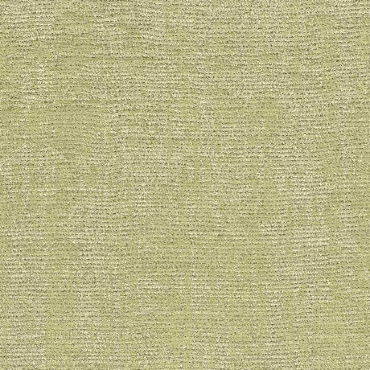 Rubelli Venier fabric - Tiglio