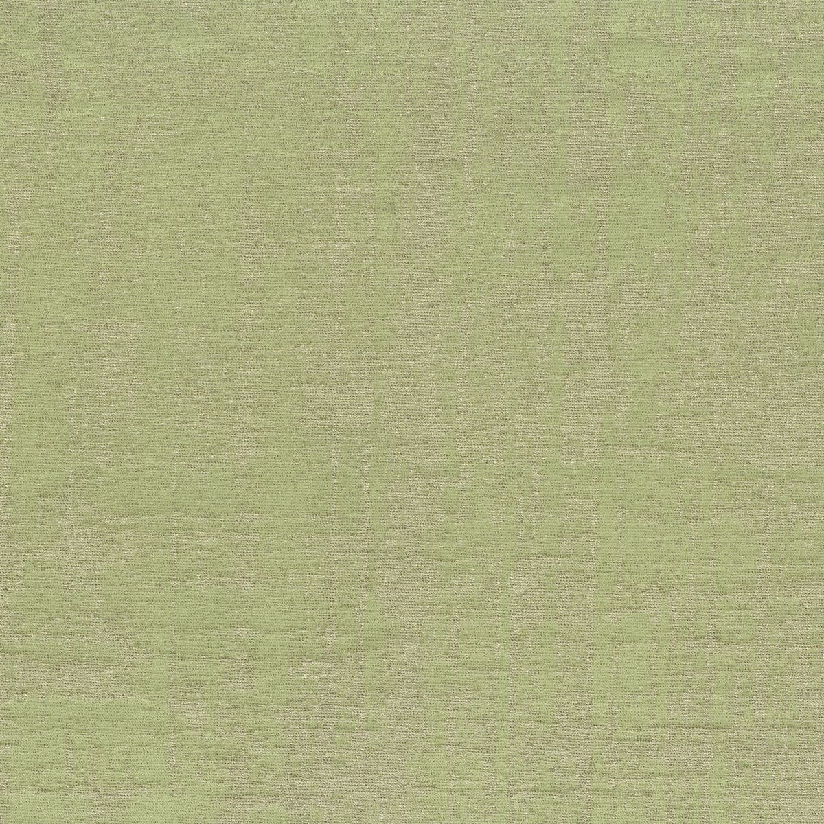Rubelli Venier fabric - Salvia
