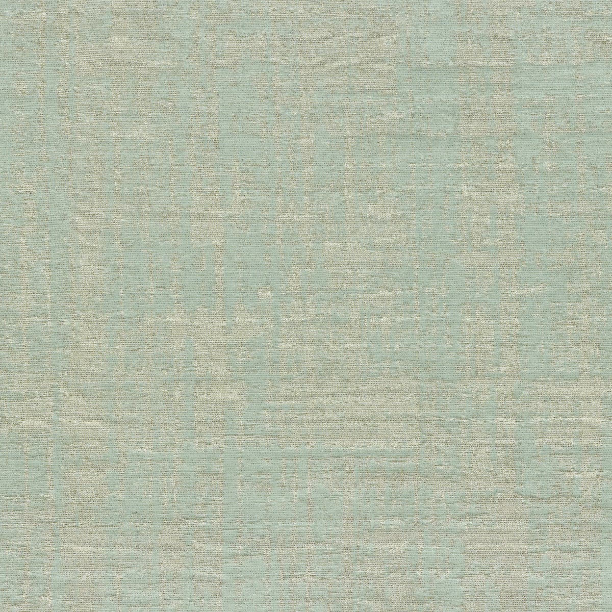 Rubelli Venier fabric - Acquamarina