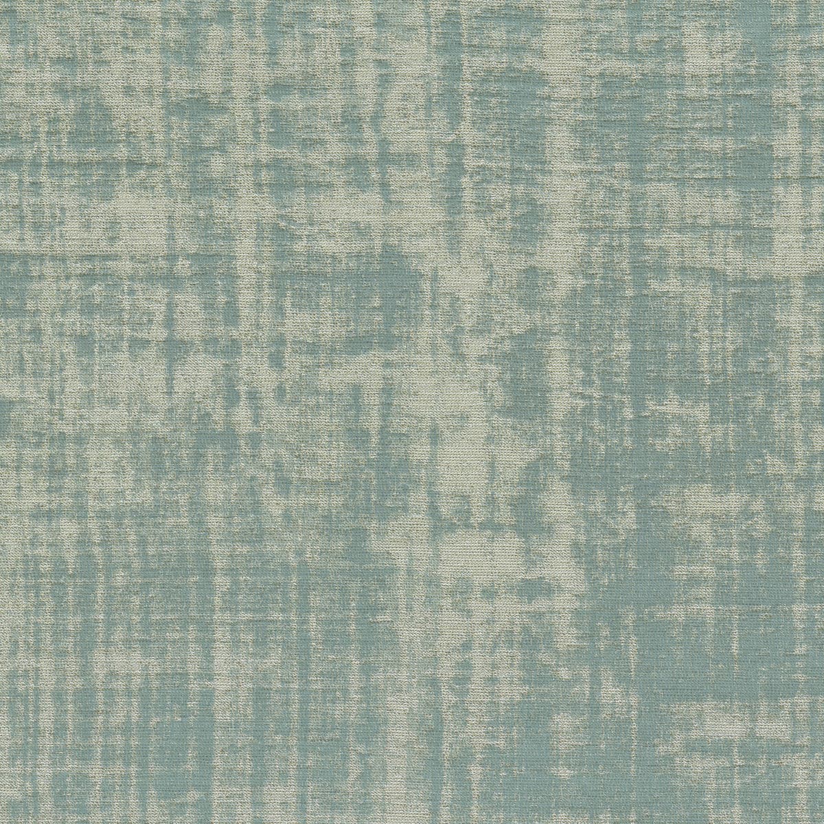 Rubelli Venier fabric - Laguna