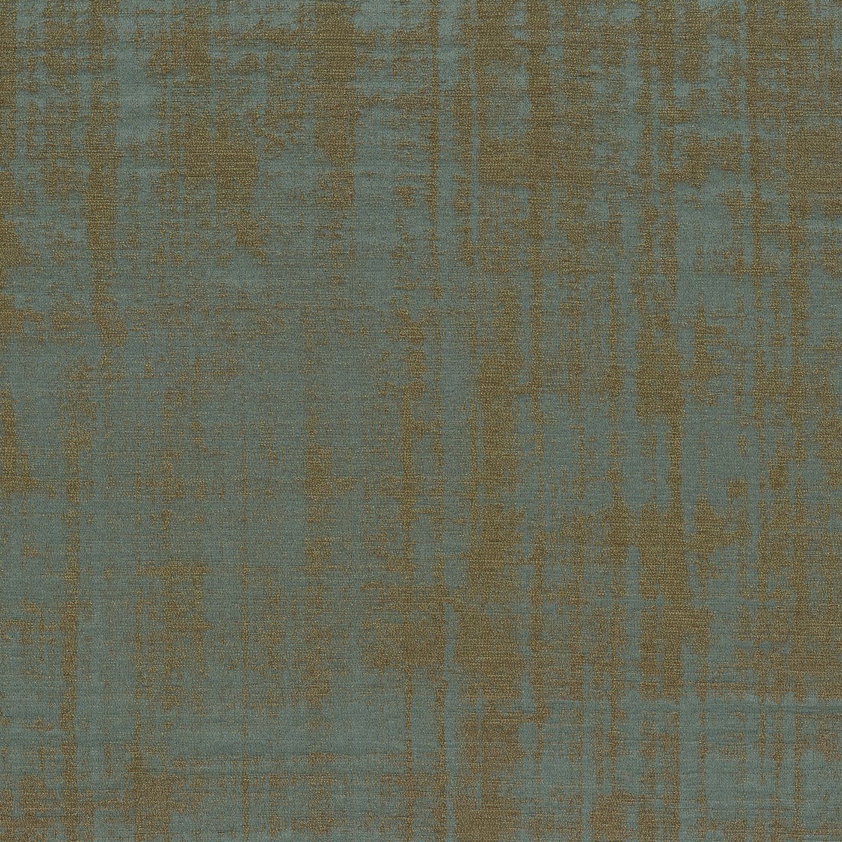 Rubelli Venier fabric - Acqua